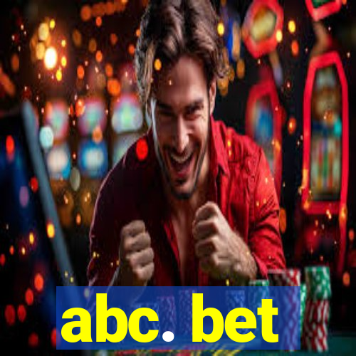 abc. bet